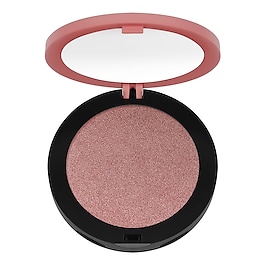 Colorful Blush - Blush Poudre